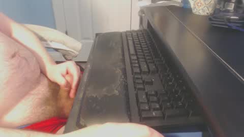 Snapshot of warking77 chatting on January 2025 09:36:02 AM Jerry online show from January 2025 09:36:02 AM