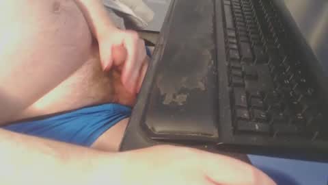 Snapshot of warking77 chatting on February 2025 09:31:01 AM Jerry online show from February 2025 09:31:01 AM