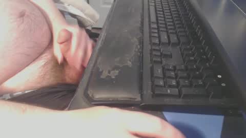 Snapshot of warking77 chatting on March 2025 09:40:02 AM Jerry online show from March 2025 09:40:02 AM