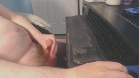 Snapshot of warking77 chatting on September 2025 09:22:02 AM Jerry online show from September 2025 09:22:02 AM