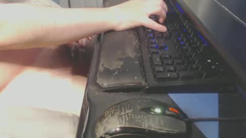 Snapshot of warking77 chatting on October 2025 12:30:02 AM Jerry online show from October 2025 12:30:02 AM