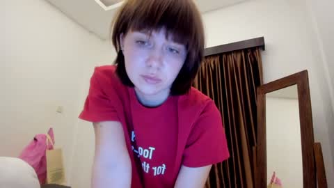 June online show from December 2024 07:32:02 PM