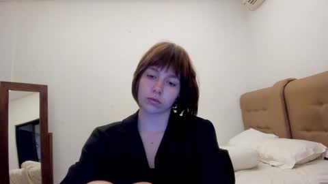 June online show from February 2025 10:21:02 PM