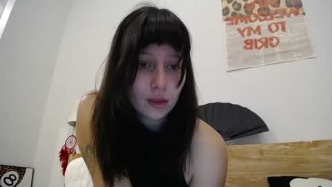 Snapshot of warm_june chatting on July 2026 01:59:02 PM June online show from July 2026 01:59:02 PM
