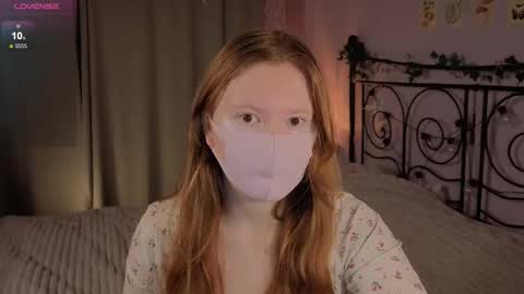 lira and flo online show from January 2026 01:22:01 AM