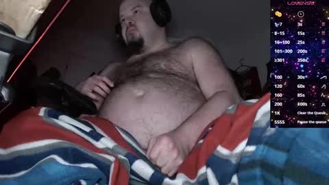 Warno online show from January 2025 04:30:02 AM