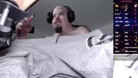 Warno online show from January 2025 06:31:02 AM