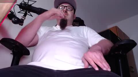 Warno online show from October 2025 04:23:02 AM