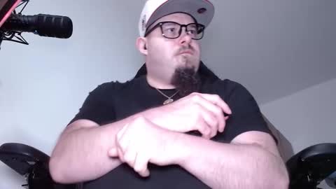 Warno online show from December 2025 04:29:02 AM