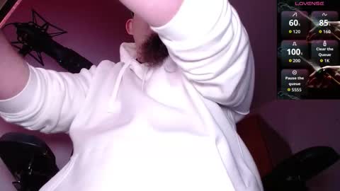 Warno online show from January 2026 05:33:01 AM