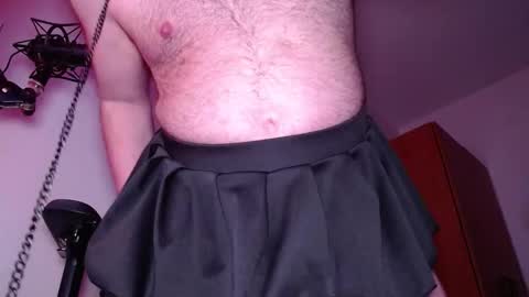 Warno online show from February 2026 06:22:01 AM