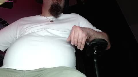 Snapshot of warno34 chatting on July 2026 03:34:01 AM Warno online show from July 2026 03:34:01 AM