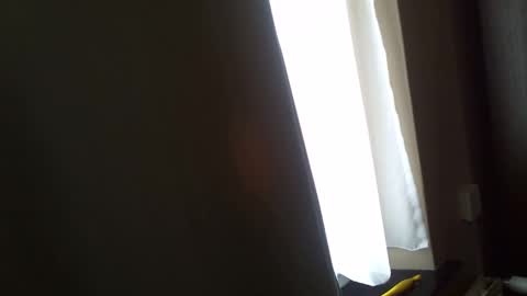 warp147 online show from September 2025 02:44:02 PM