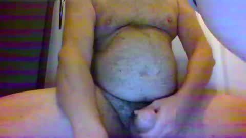 warrior111297 online show from December 2024 07:05:01 AM