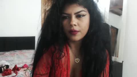 Snapshot of warrior_xena chatting on January 2025 02:46:01 AM warrior_xena online show from January 2025 02:46:01 AM