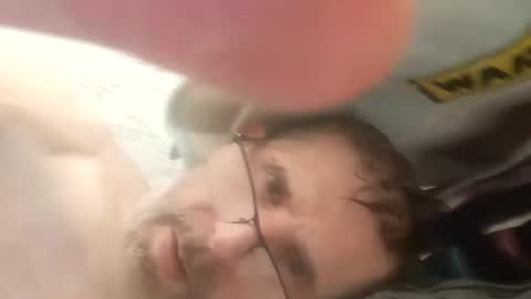 Snapshot of warszawa4321 chatting on January 2025 07:02:02 PM warszawa4321 online show from January 2025 07:02:02 PM