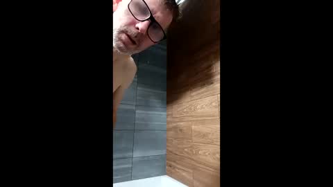 Snapshot of warszawa4321 chatting on January 2026 09:03:02 AM warszawa4321 online show from January 2026 09:03:02 AM