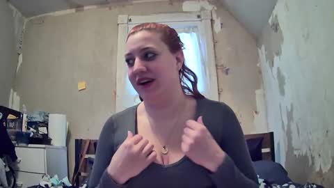 warwhore24 online show from February 2025 06:38:01 PM