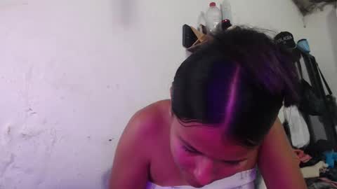 Snapshot of washbag14 chatting on February 2026 01:55:02 AM washbag14 online show from February 2026 01:55:02 AM