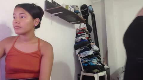 Snapshot of washbag14 chatting on February 2026 05:44:02 PM washbag14 online show from February 2026 05:44:02 PM