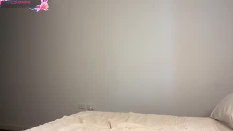 Hey my name is Mila  Girl next door x online show from February 2025 11:26:02 PM