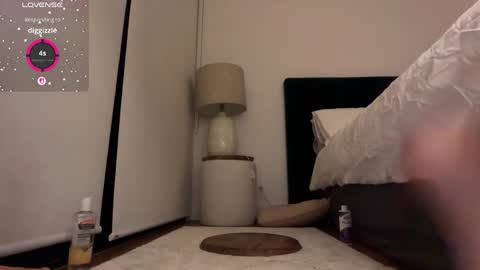 Snapshot of wasianbby chatting on May 2026 11:51:02 AM Hey my name is Mila Girl next door x online show from May 2026 11:51:02 AM