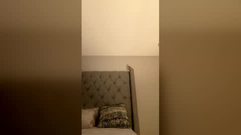 wasiancutie online show from February 2026 09:23:02 AM