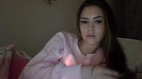 wasiancutie online show from May 2026 11:39:01 PM