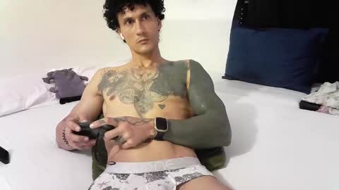 Snapshot of wason0413 chatting on December 2024 09:55:02 AM Wasson online show from December 2024 09:55:02 AM