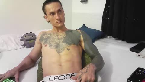 Snapshot of wason0413 chatting on December 2024 10:06:02 AM Wasson online show from December 2024 10:06:02 AM