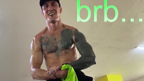 Snapshot of wason0413 chatting on December 2024 10:34:02 AM Wasson online show from December 2024 10:34:02 AM