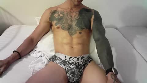 Snapshot of wason0413 chatting on December 2024 10:51:01 PM Wasson online show from December 2024 10:51:01 PM