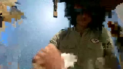 Snapshot of wason0413 chatting on October 2025 07:00:01 PM Wasson online show from October 2025 07:00:01 PM