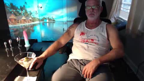 wasted_daze_ online show from February 2026 10:43:01 PM