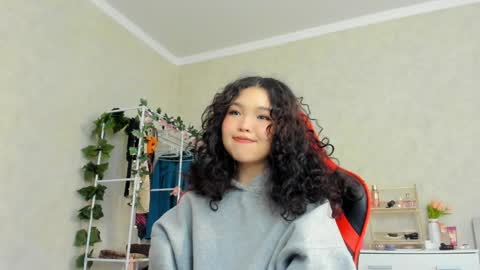 wastforu online show from December 2024 08:47:01 AM