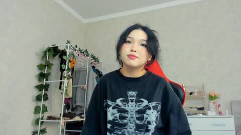 wastforu online show from December 2024 09:35:02 AM