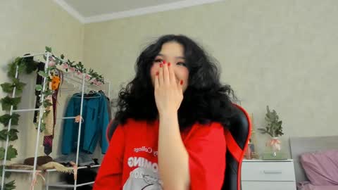 wastforu online show from January 2025 07:17:01 AM