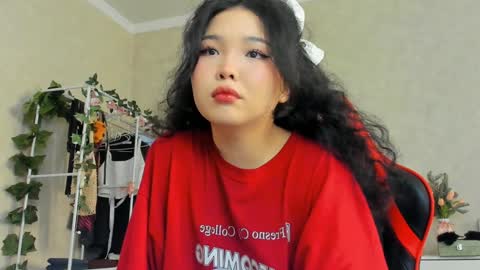 wastforu online show from February 2025 08:13:02 AM