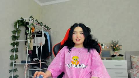 wastforu online show from February 2025 10:32:02 AM