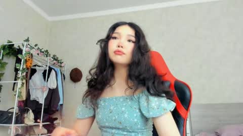 wastforu online show from February 2025 10:59:02 AM