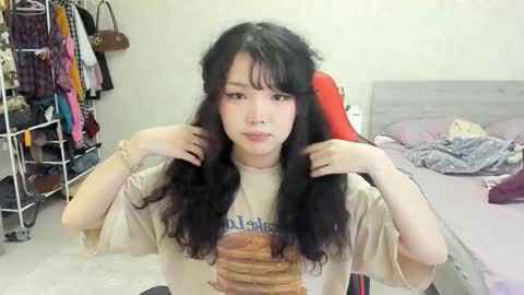 wastforu online show from November 2025 02:33:02 AM