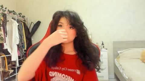 wastforu online show from February 2026 09:37:02 AM