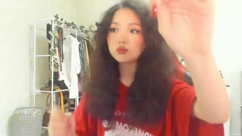 wastforu online show from February 2026 09:39:01 AM