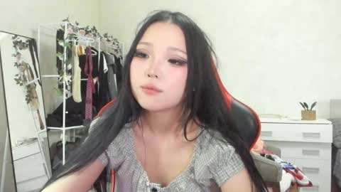 wastforu online show from May 2026 12:02:01 PM