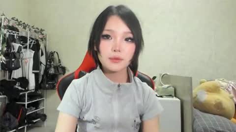 wastforu online show from July 2026 12:08:02 PM