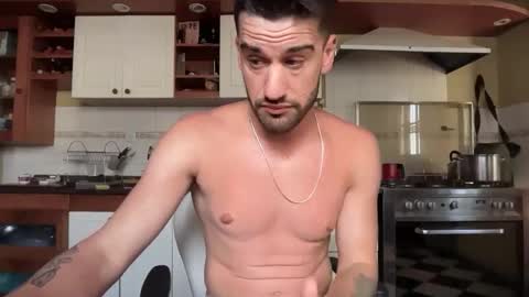 wearetwo online show from November 2025 12:31:02 PM