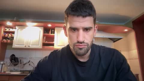 wearetwo online show from December 2025 10:37:02 PM