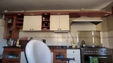 wearetwo online show from February 2026 04:15:02 PM