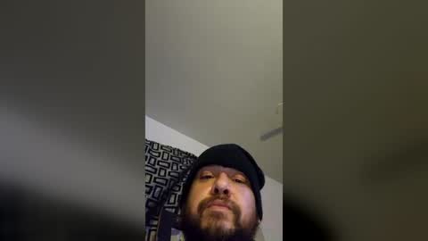 watchdwg561 online show from July 2026 04:28:02 PM