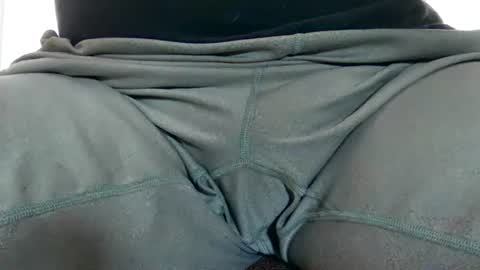 Hereforfun online show from March 2026 11:42:02 PM